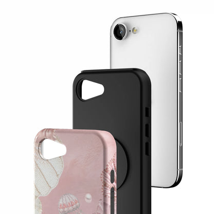 Sparkle-Reef-iphone-case-iPhone 16 E-3