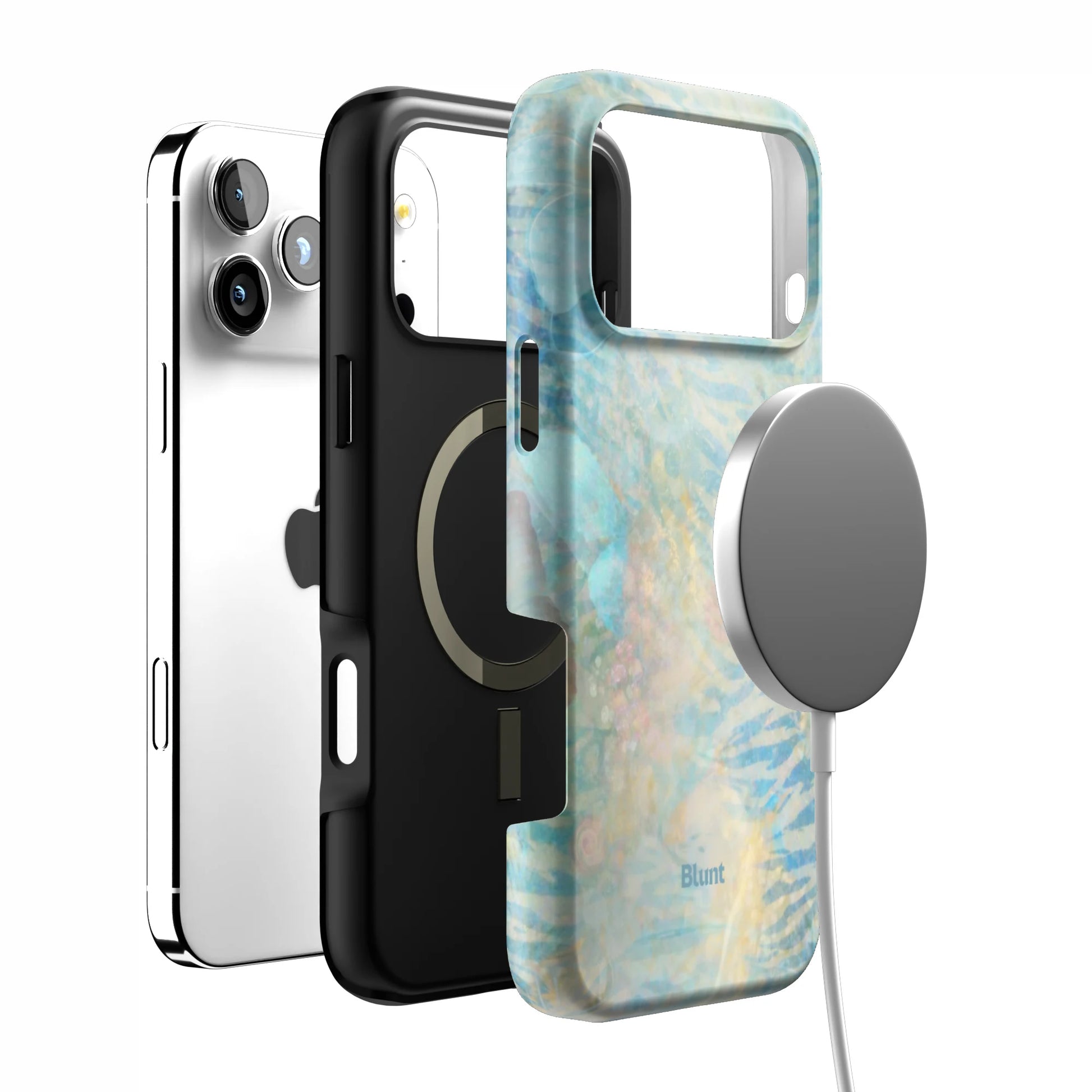 Poolside-Mist-iphone-case-iPhone 17 Pro Max-3