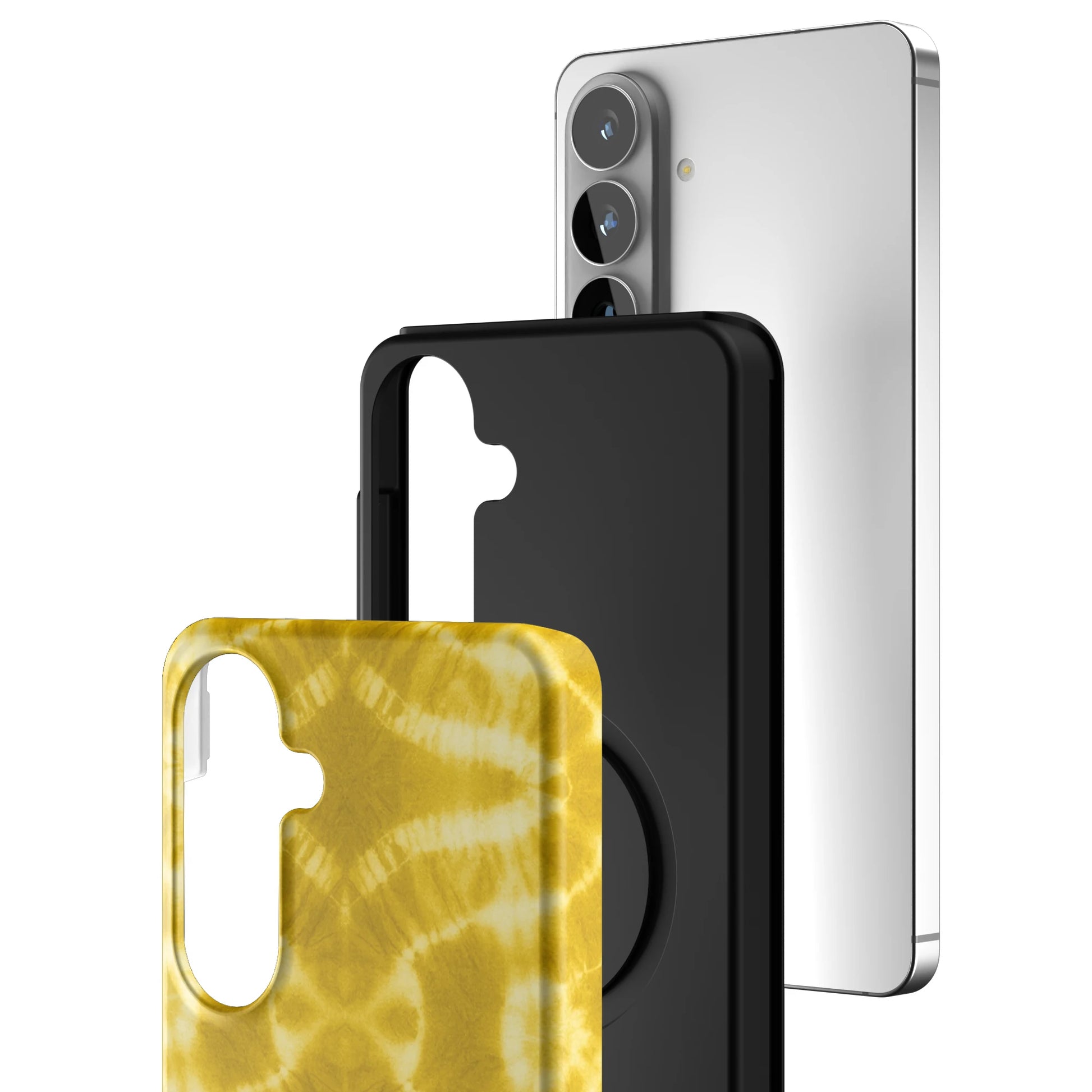 Sunburst-Tie-samsung-case-Galaxy S26 Plus-3