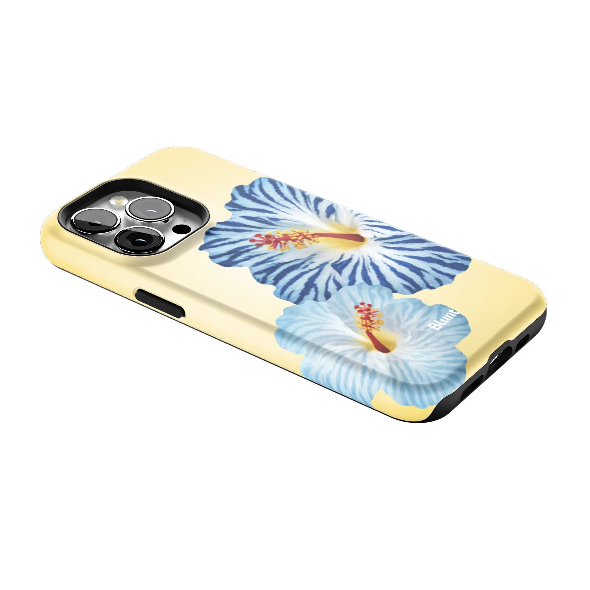 Coastal-Bloom-iphone-case-iPhone 13 Pro-2