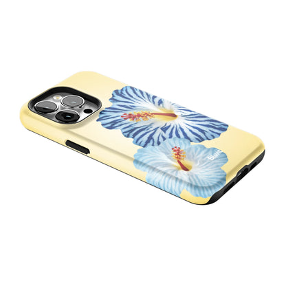 Coastal-Bloom-iphone-case-iPhone 13 Pro-2