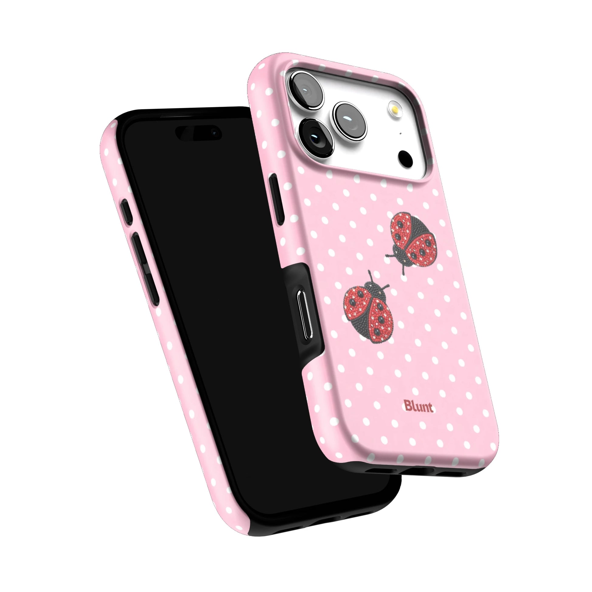 Bugsy-iphone-case-iPhone 17 Pro-5