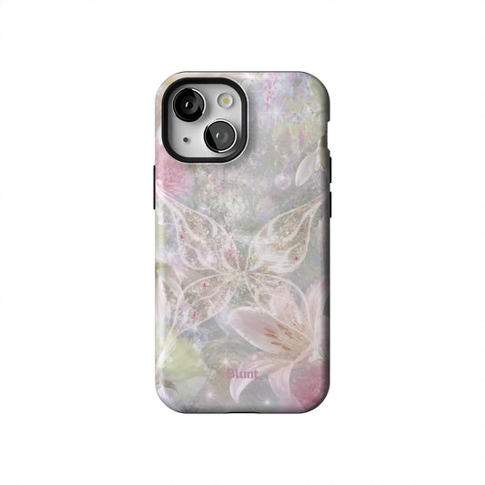 Faelight-iphone-case-iPhone 13 Mini-1