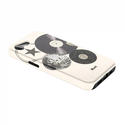 Disco-Bloom-iphone-case-iPhone 17 E-2