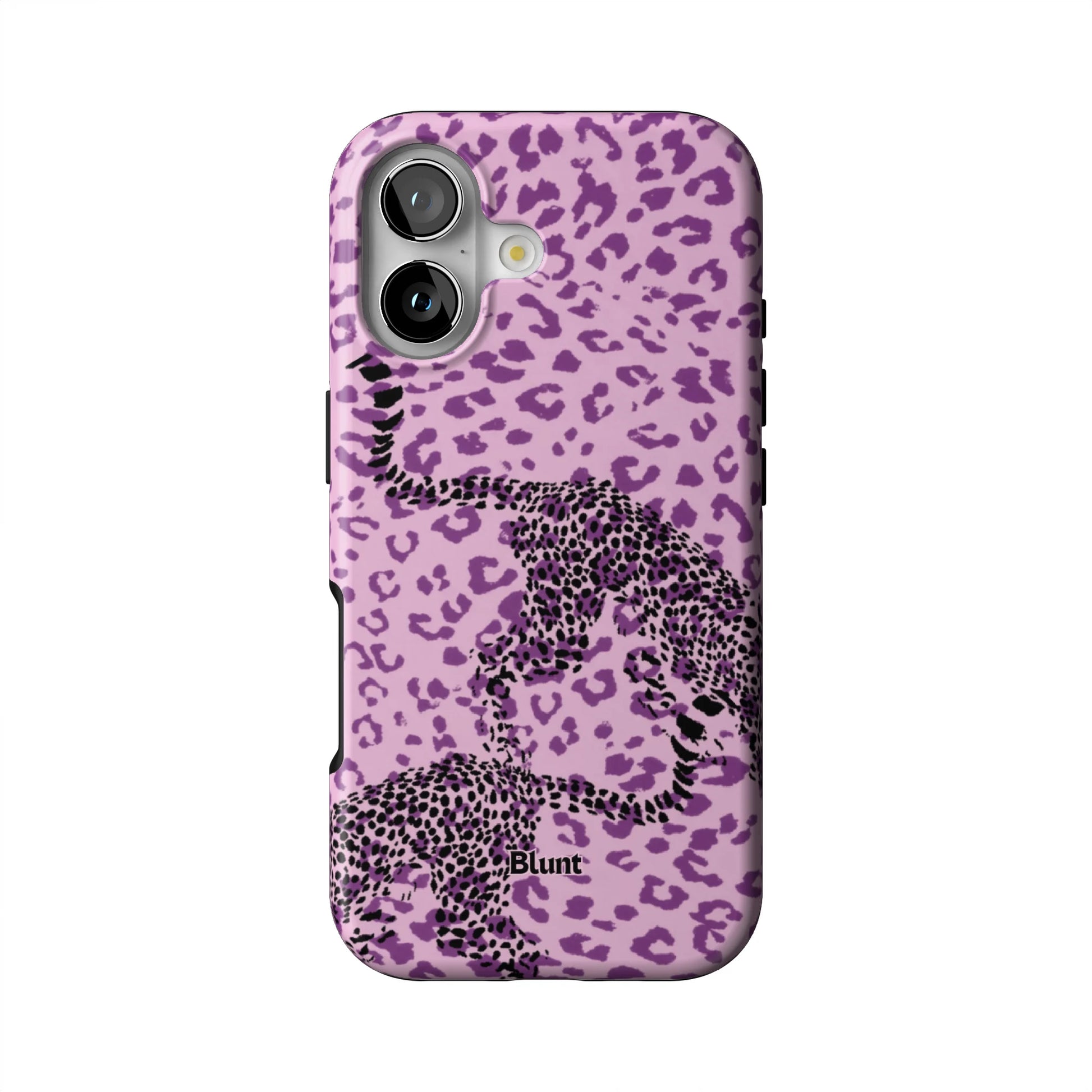 Elara-iphone-case-iPhone 17-1