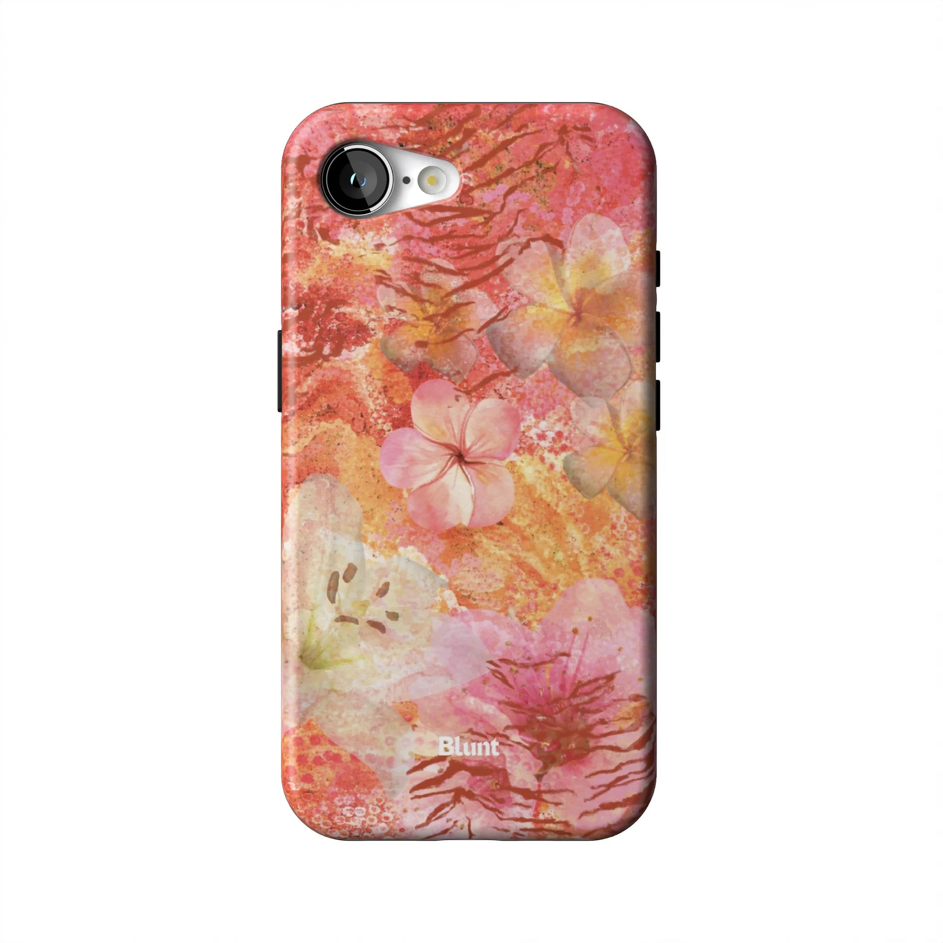 Tropicana-iphone-case-iPhone 17 E-1
