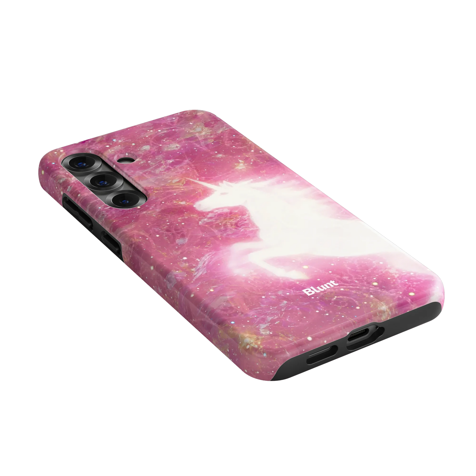 Mythique-samsung-case-Galaxy S25 Plus-2