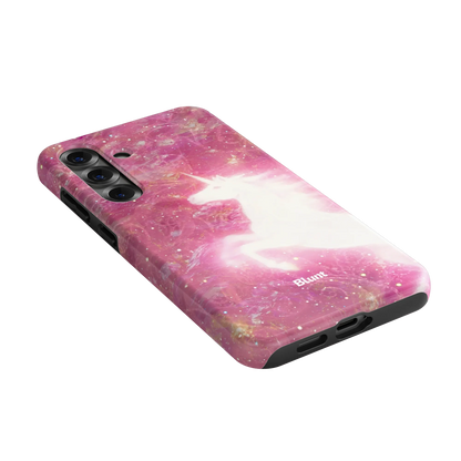 Mythique-samsung-case-Galaxy S25 Plus-2