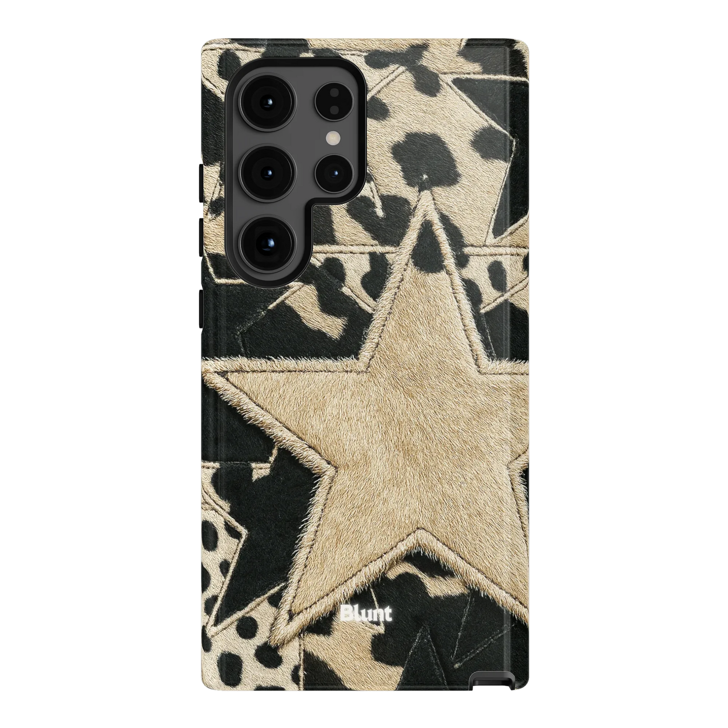 Billie Samsung Case