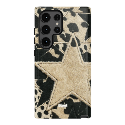 Billie Samsung Case