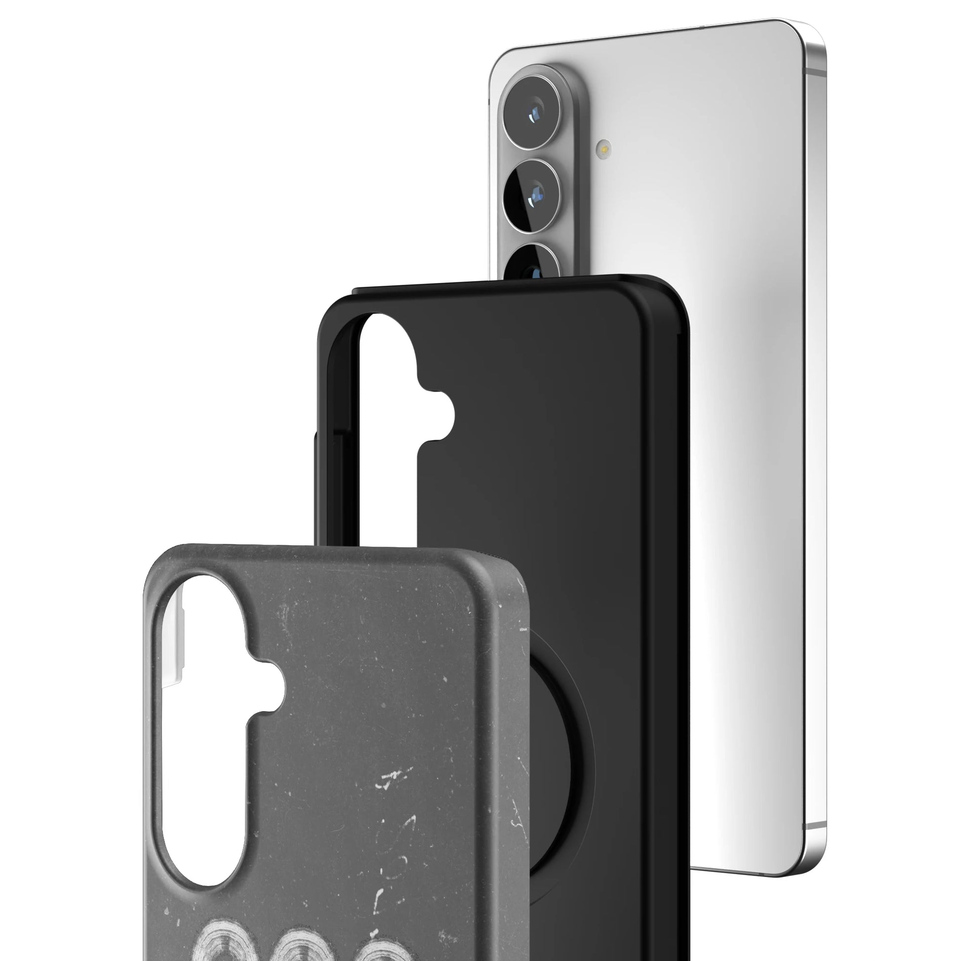 Cycle-samsung-case-Galaxy S26 Plus-3