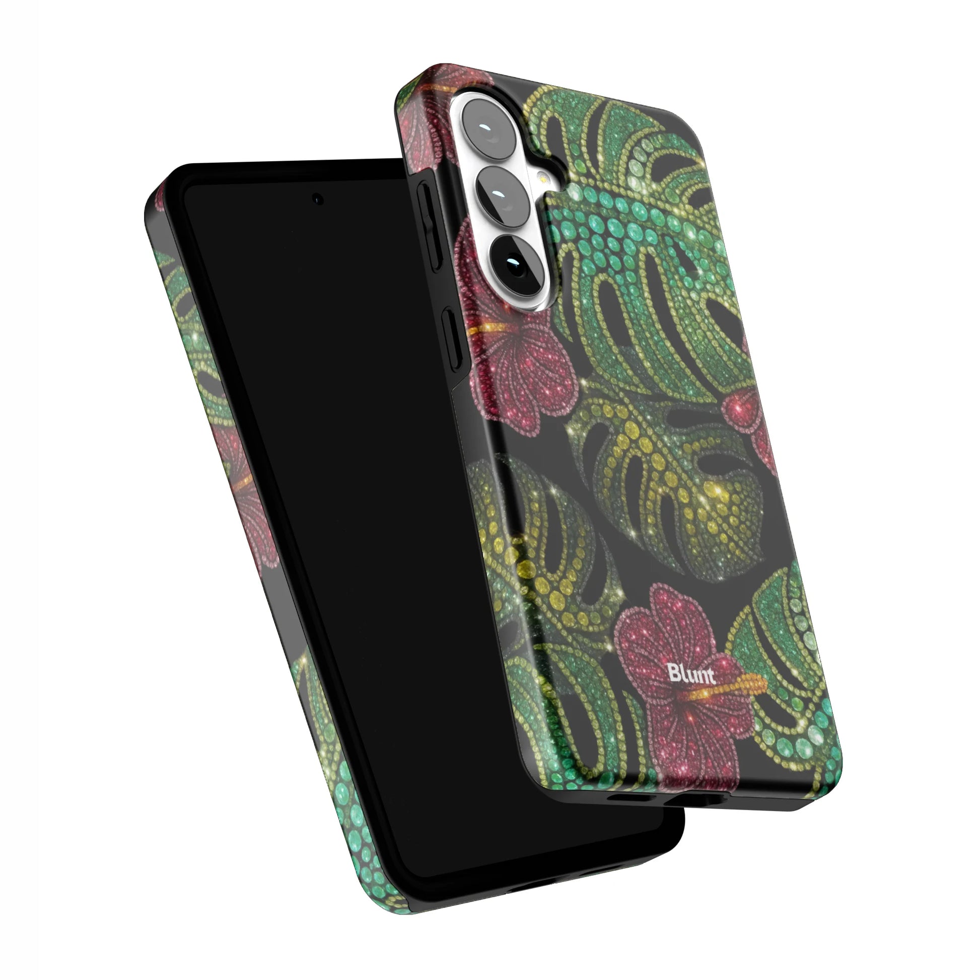 Lush-samsung-case-Galaxy S26 Plus-5