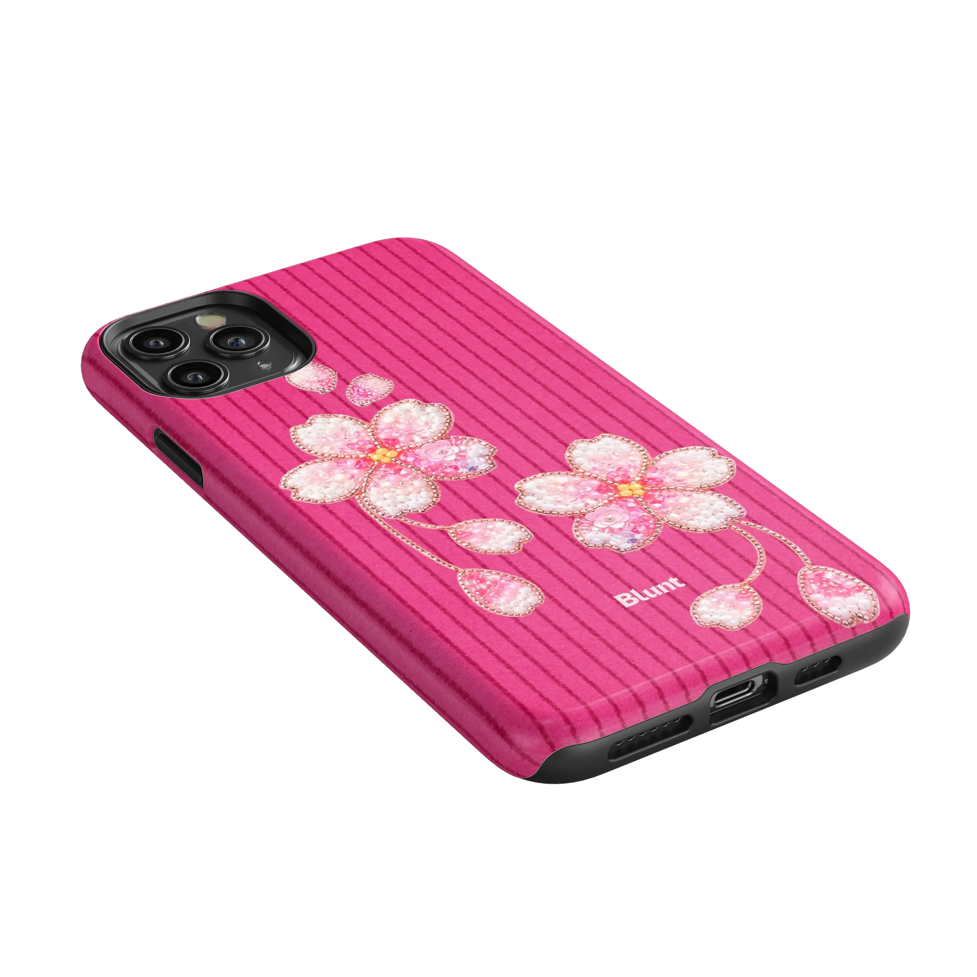 Bibi-iphone-case-iPhone 11 Pro Max-2