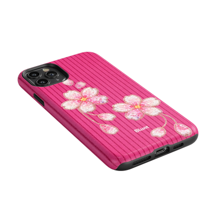 Bibi-iphone-case-iPhone 11 Pro Max-2