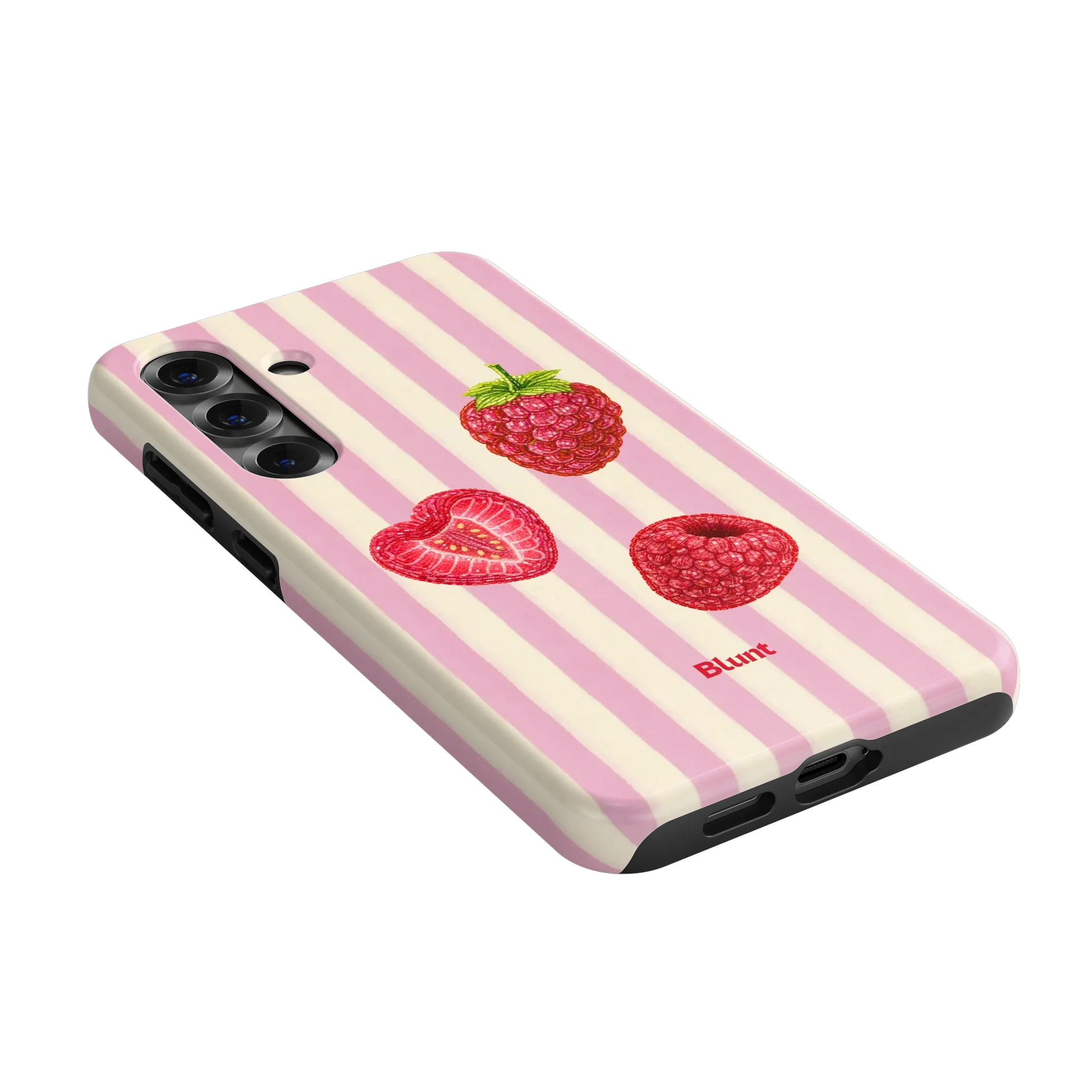 Berrina-samsung-case-S25 Plus-2