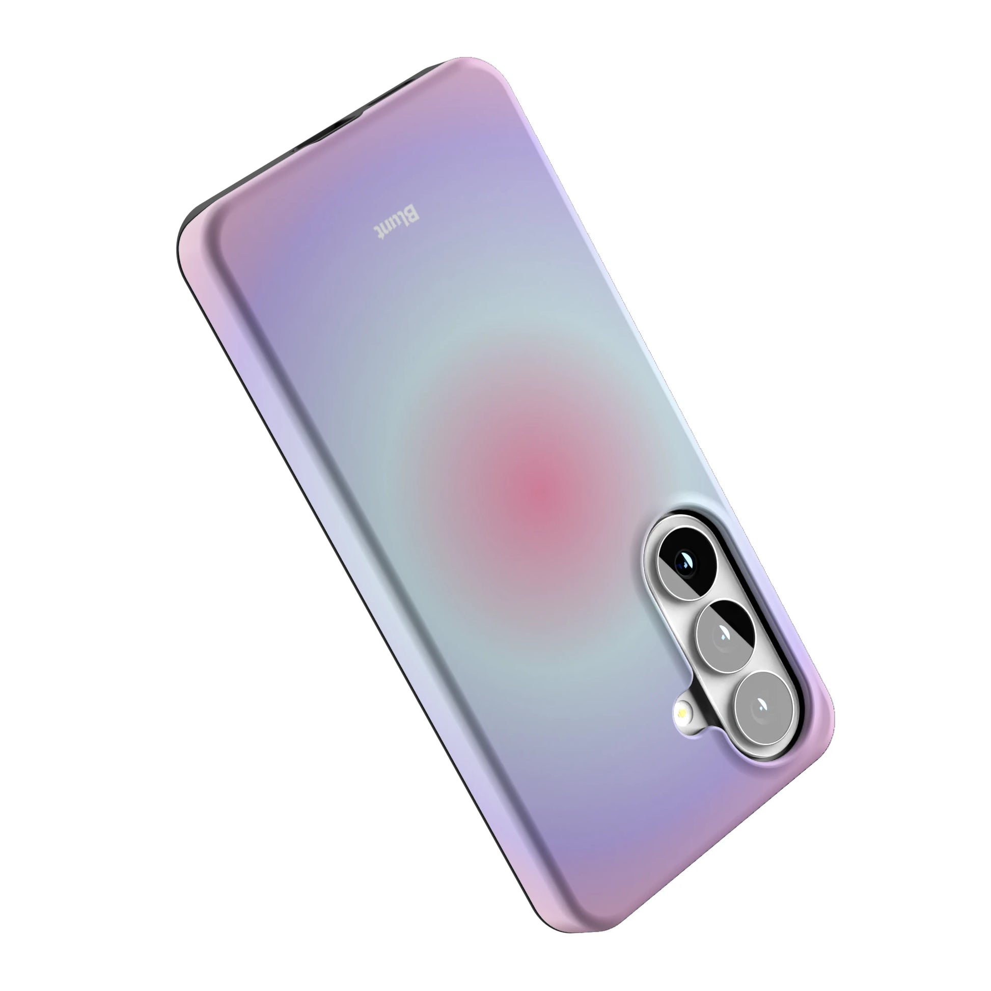 Pink-Aura-samsung-case-Galaxy S26-4