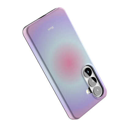 Pink-Aura-samsung-case-Galaxy S26-4