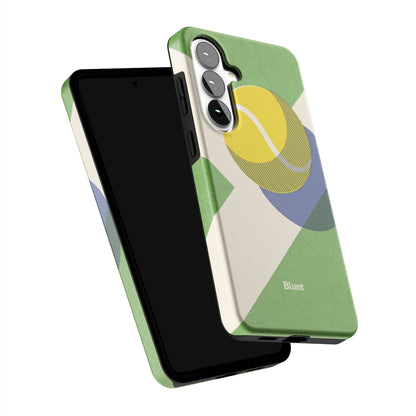 Serve-samsung-case-Galaxy S26 Plus-5