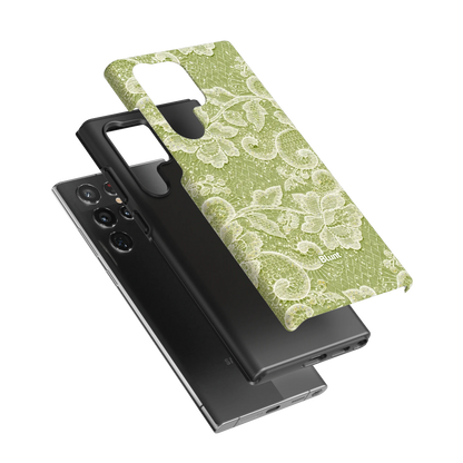 Lime-Mary-samsung-case-Galaxy S22 Ultra-3