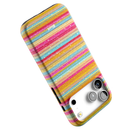 Sugarstripe-iphone-case-iPhone 17 Pro Max-4