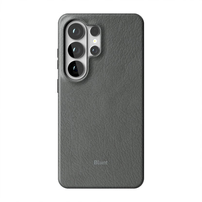 Ferrox Samsung Case