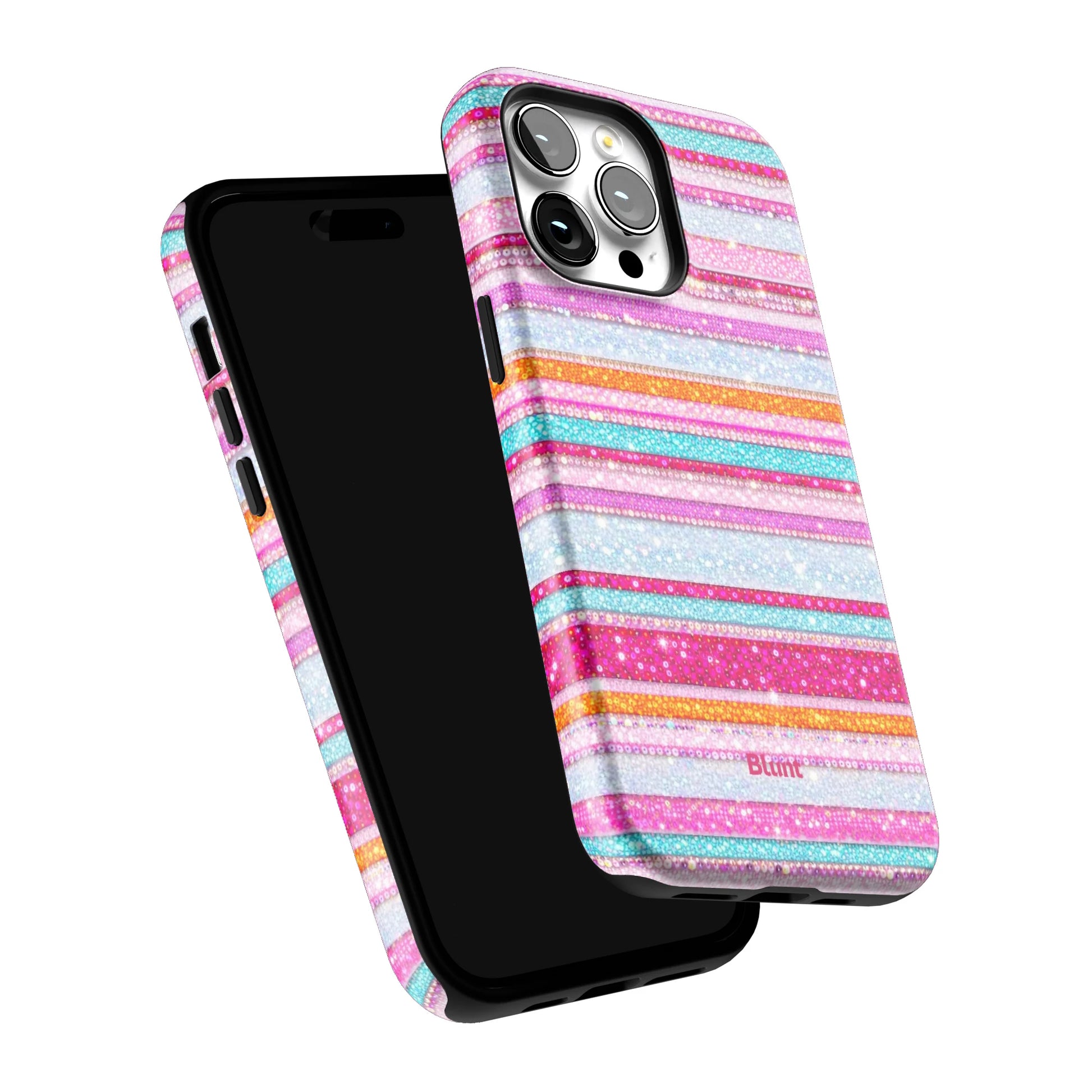 Popstripe-iphone-case-iPhone 14 Pro Max-5