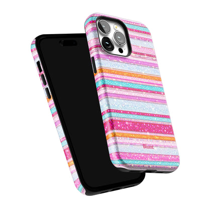 Popstripe-iphone-case-iPhone 14 Pro Max-5