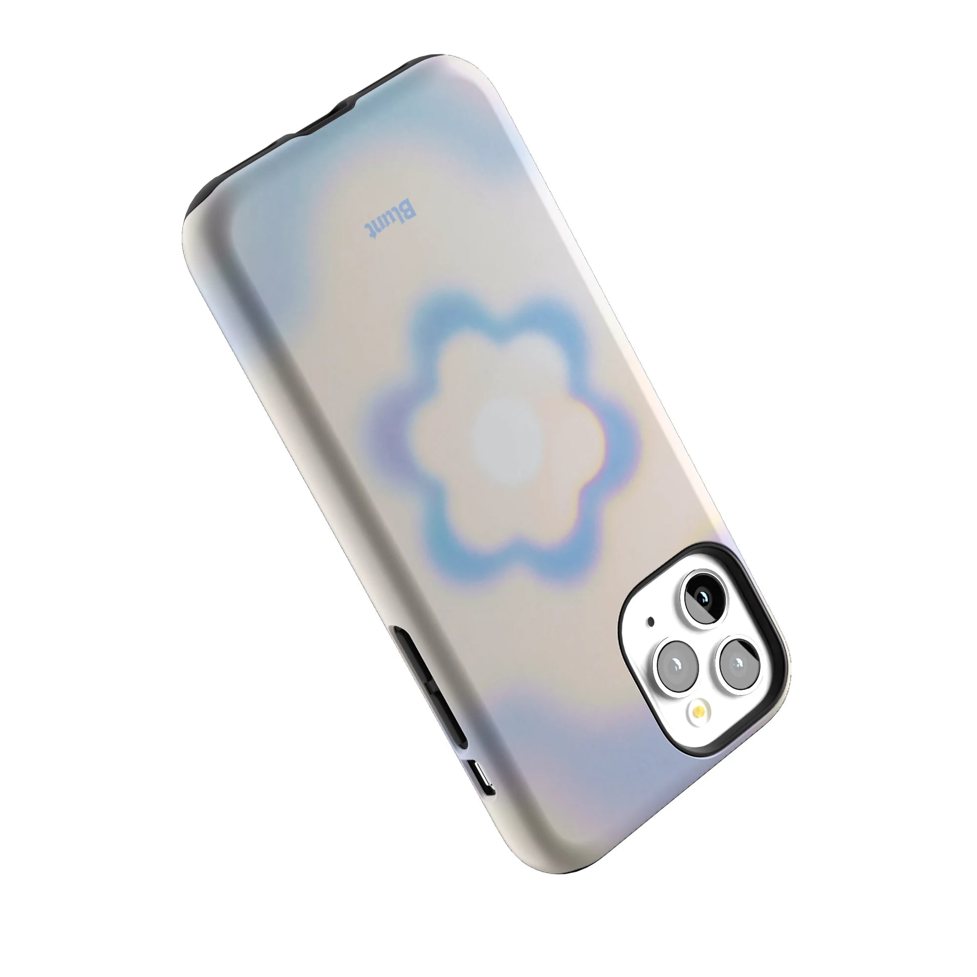 Cloud-Bloom-iphone-case-iPhone 11 Pro-4
