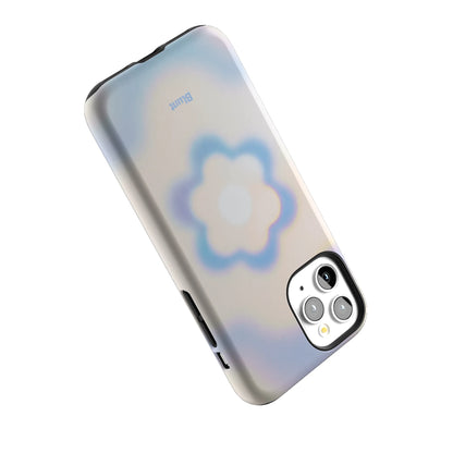 Cloud-Bloom-iphone-case-iPhone 11 Pro-4