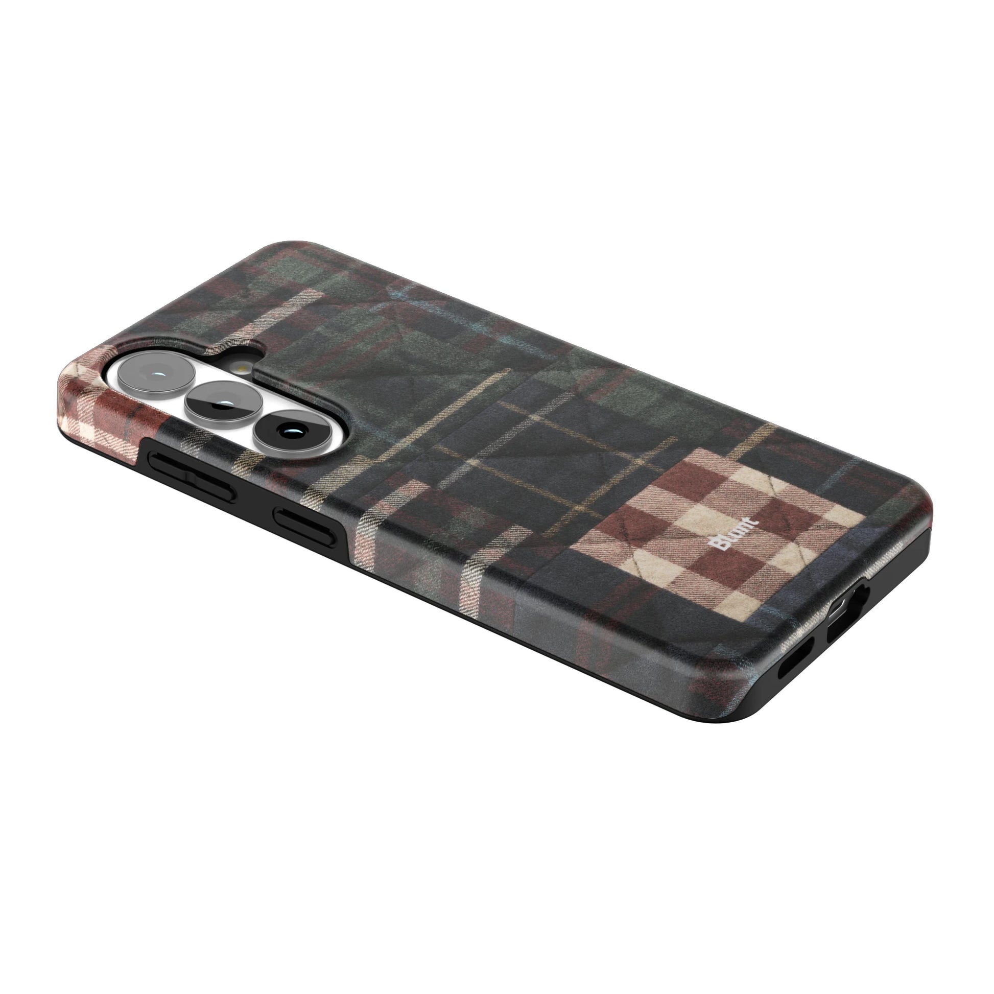 Thornwick-samsung-case-Galaxy S26-2