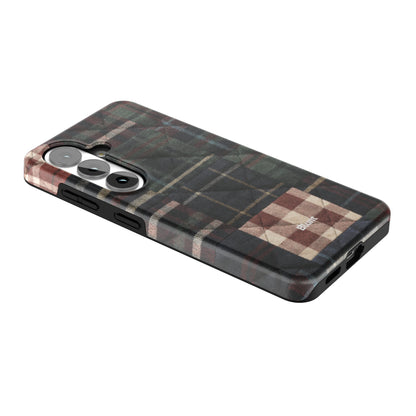 Thornwick-samsung-case-Galaxy S26-2