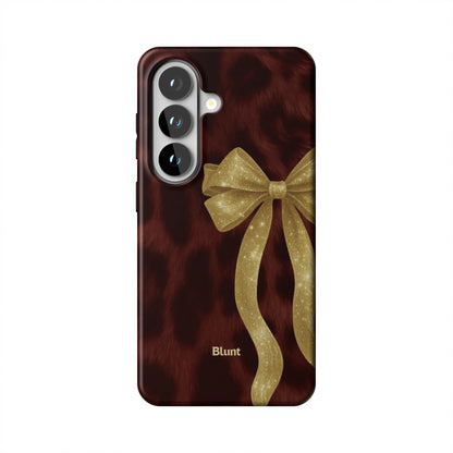 Gilded-samsung-case-Galaxy S26-1