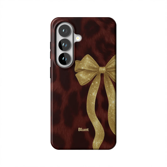 Gilded-samsung-case-Galaxy S26-1