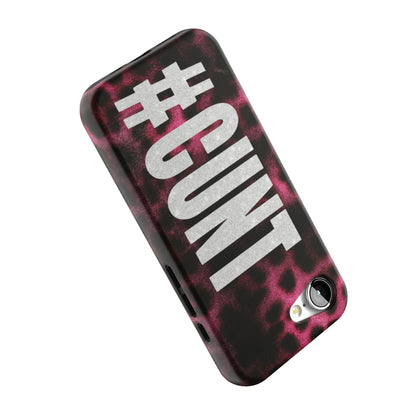 CXNT-iphone-case-iPhone 17 E-4