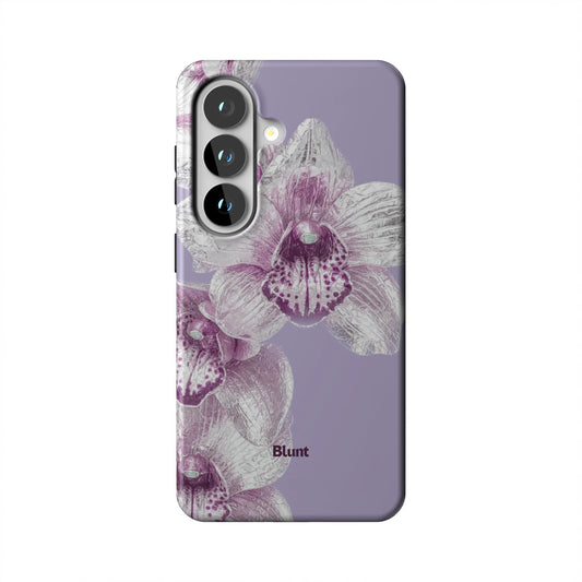 Lilac-Whisper-samsung-case-Galaxy S26-1