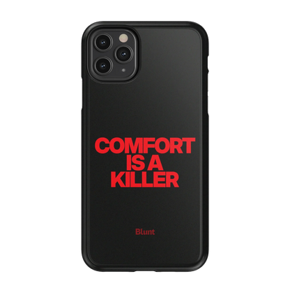 Killzone iPhone Case