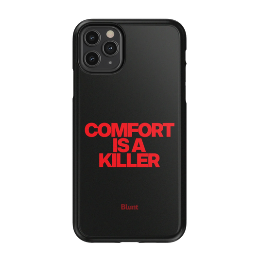 Killzone iPhone Case