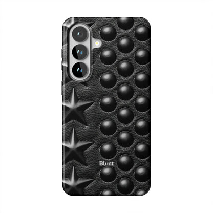Star Riot Samsung Case