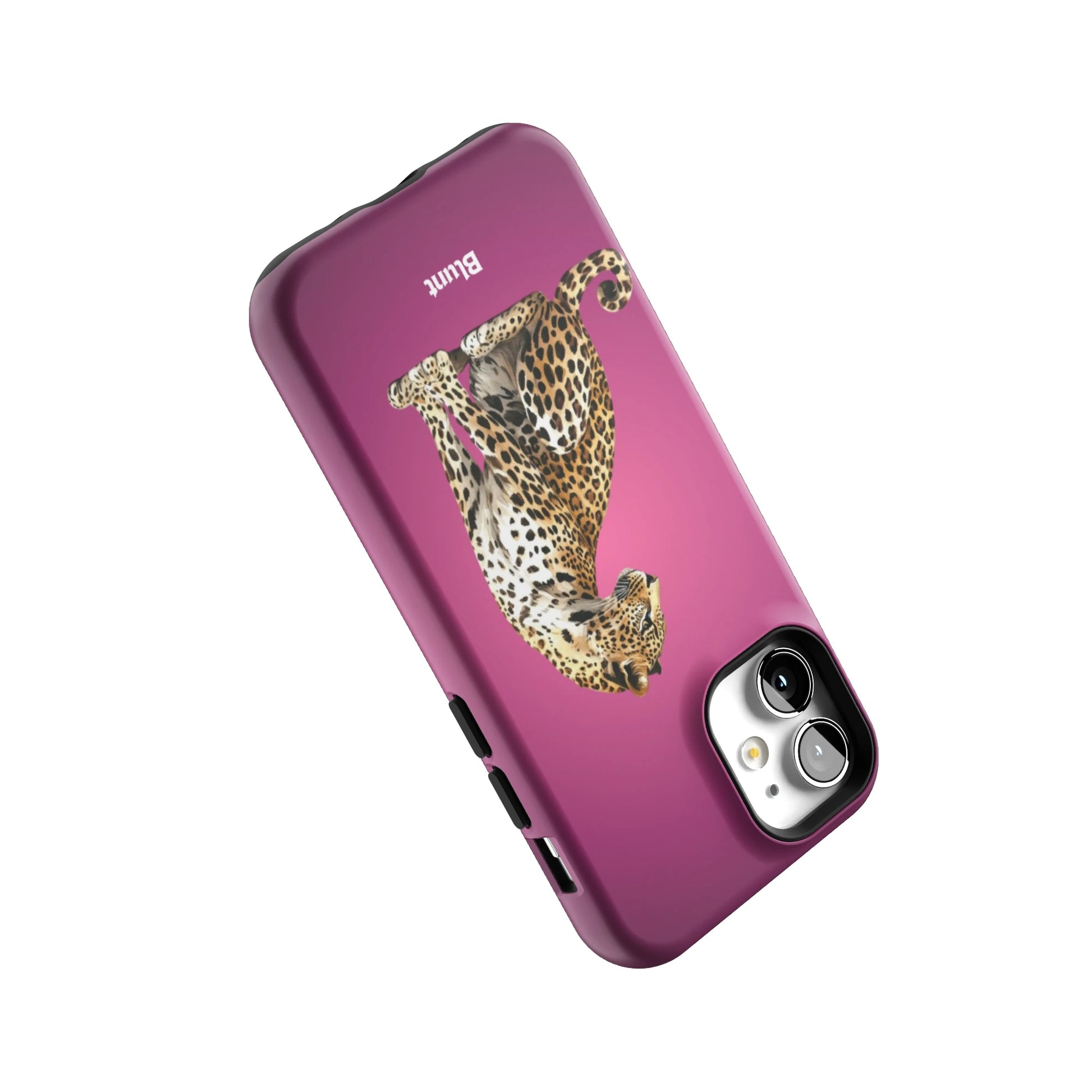 PINKY-KEYARI-iphone-case-iPhone 12 Mini-4