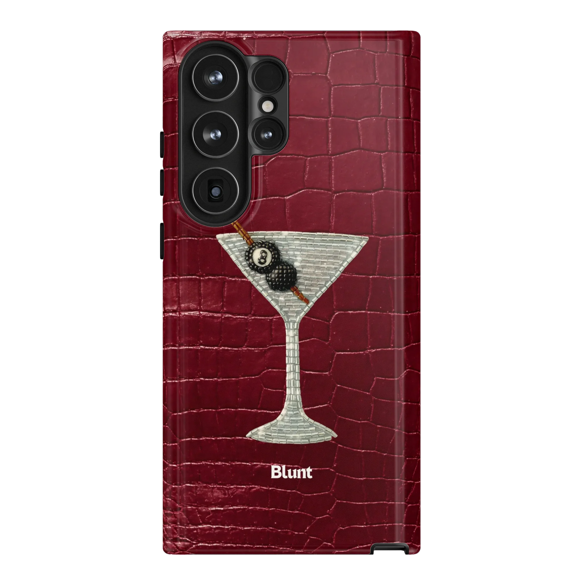 Crimson-Happy-Hour-samsung-case-Galaxy S23 Ultra-1