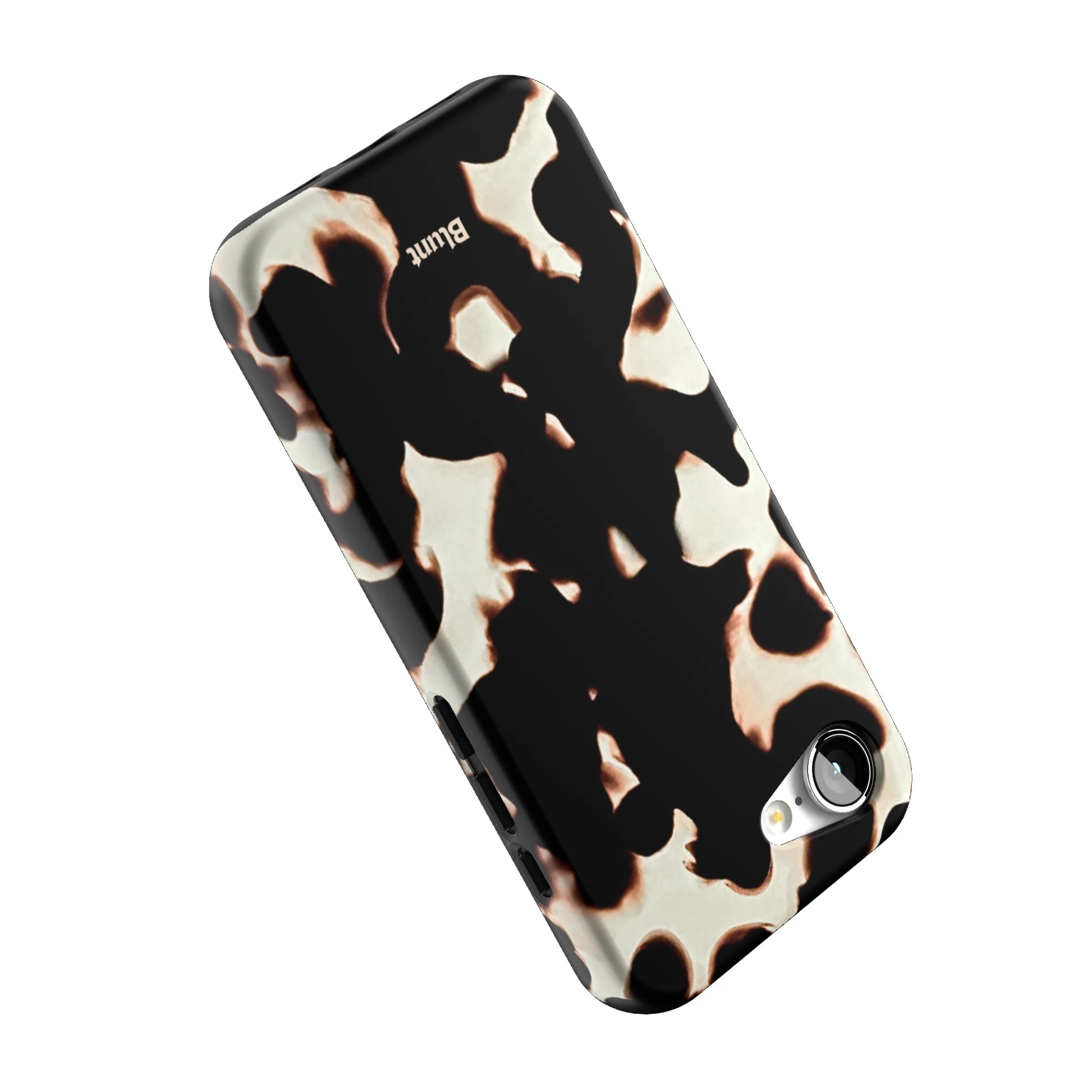 Night-Cowhide-iphone-case-iPhone 17 E-4