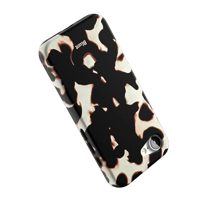 Night-Cowhide-iphone-case-iPhone 17 E-4