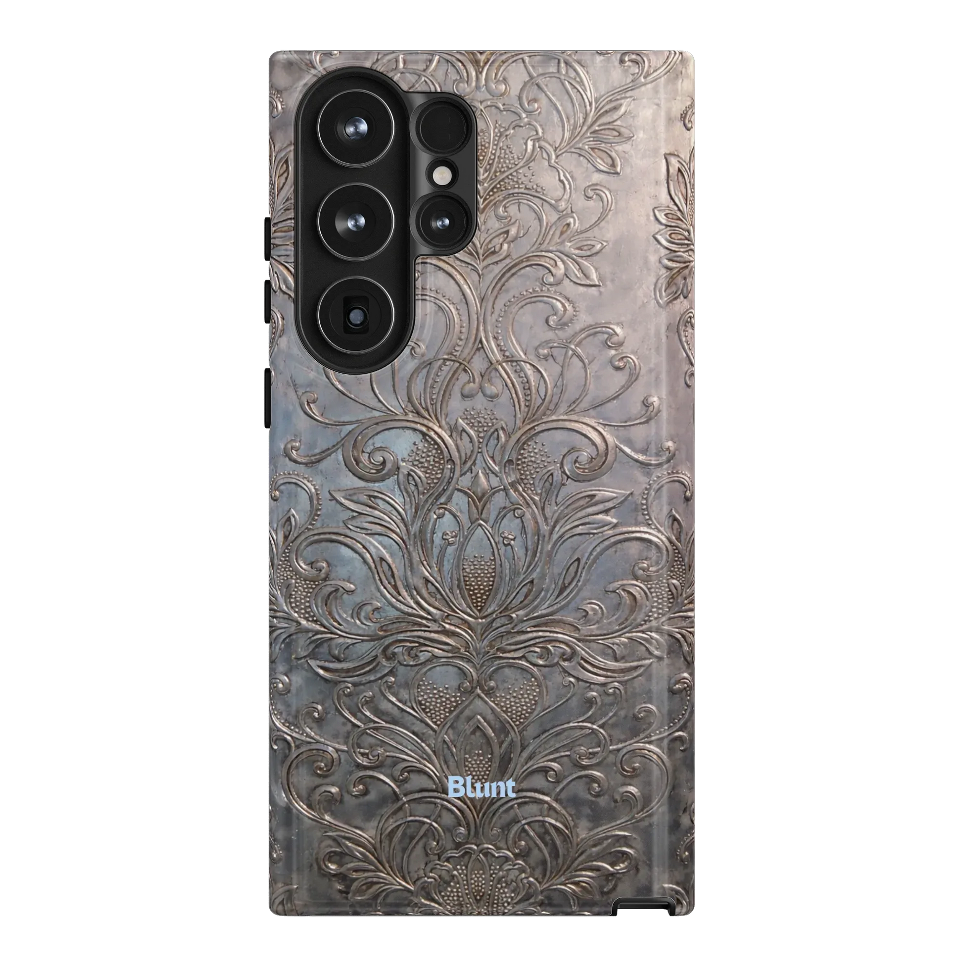 Chalice-samsung-case-Galaxy S23 Ultra-1