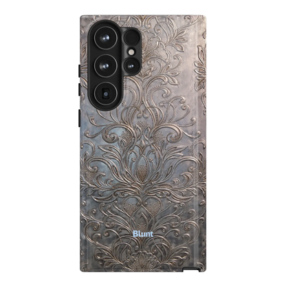 Chalice-samsung-case-Galaxy S23 Ultra-1