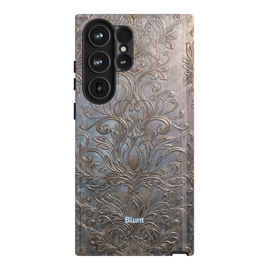 Chalice-samsung-case-Galaxy S23 Ultra-1