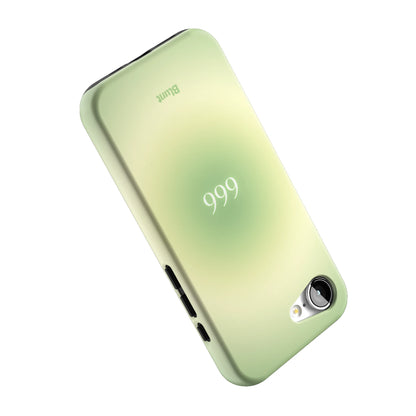 Orbit-Green-iphone-case-iPhone 17 E-4