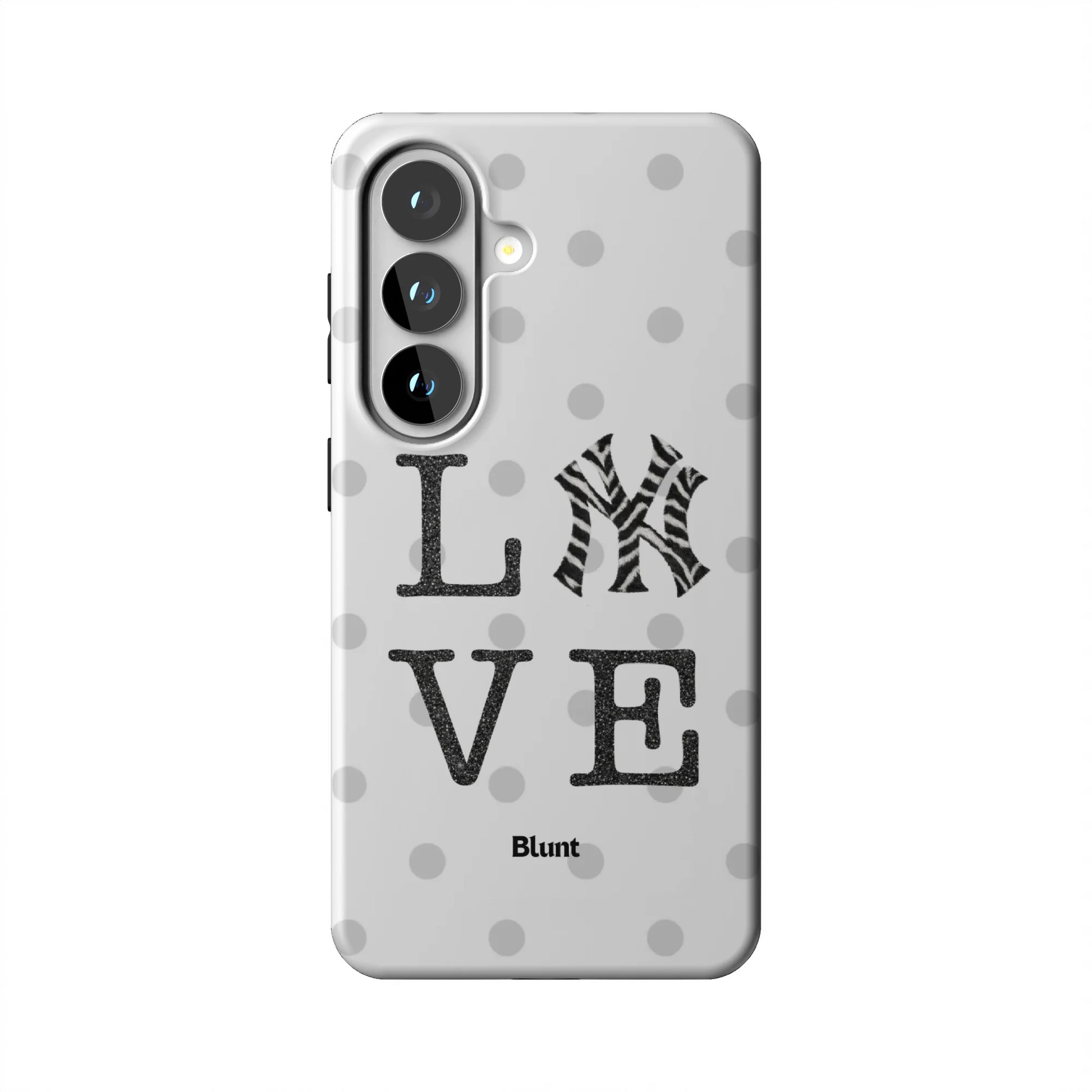 Dotted-Newy-samsung-case-Galaxy S26-1