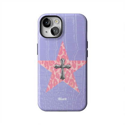 Blessed-Beads-iphone-case-iPhone 14-1