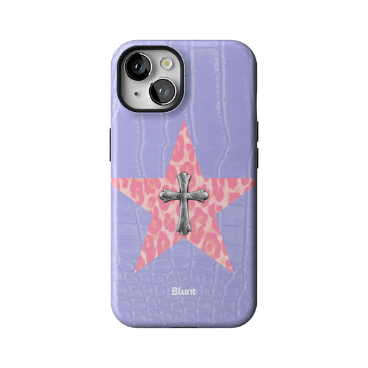 Blessed-Beads-iphone-case-iPhone 14-1