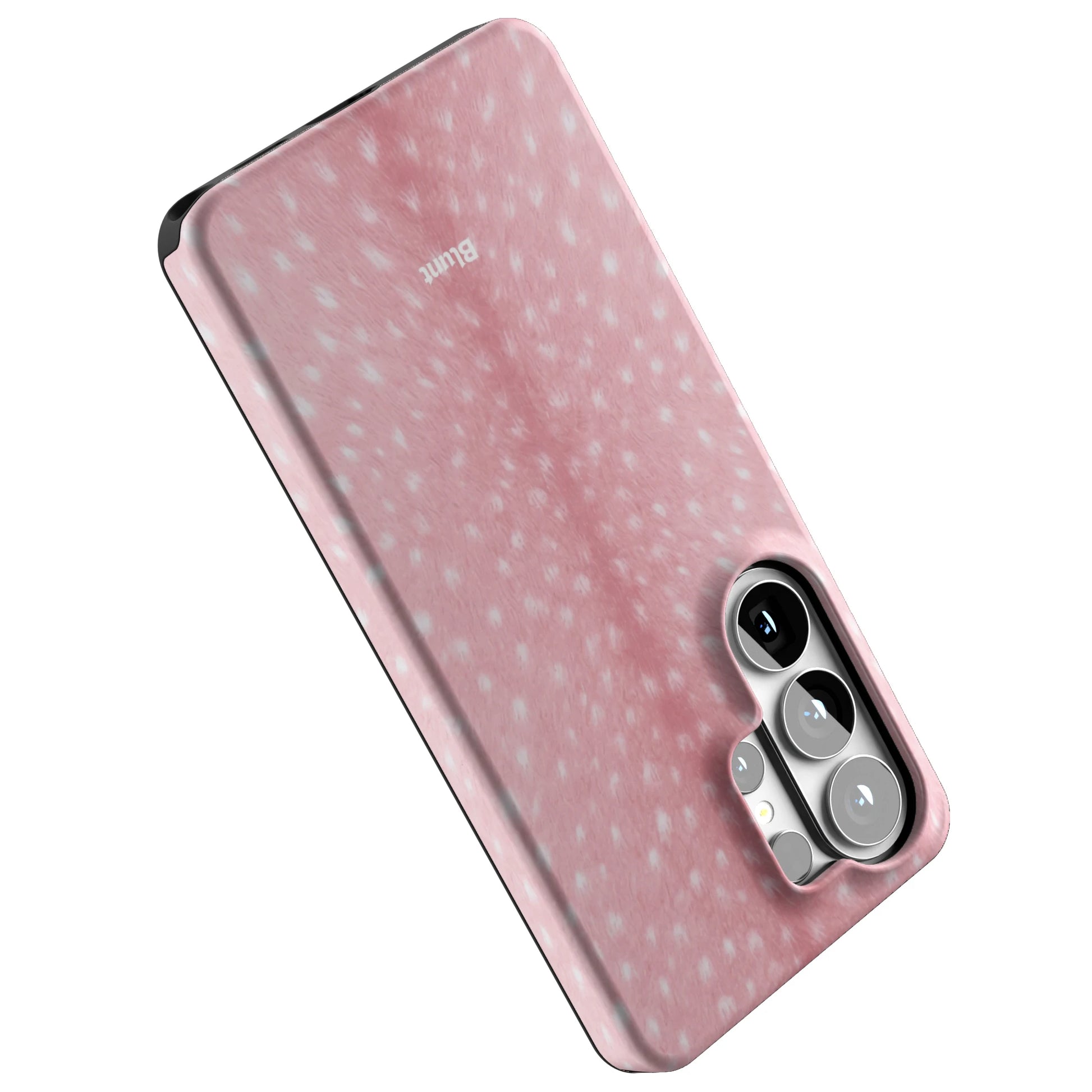 Blushed-Prey-samsung-case-Galaxy S26 Ultra-4